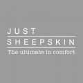 just-sheepskin-discount-code